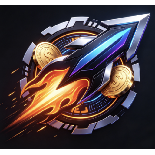 悟空体育 Logo
